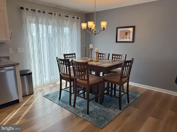 $384,999 | 852 Bristol Drive, Greencastle, PA 17225