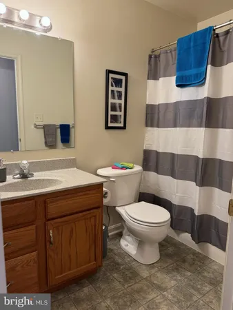 $384,999 | 852 Bristol Drive, Greencastle, PA 17225