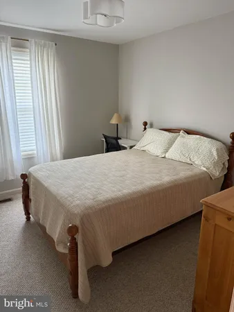 $384,999 | 852 Bristol Drive, Greencastle, PA 17225
