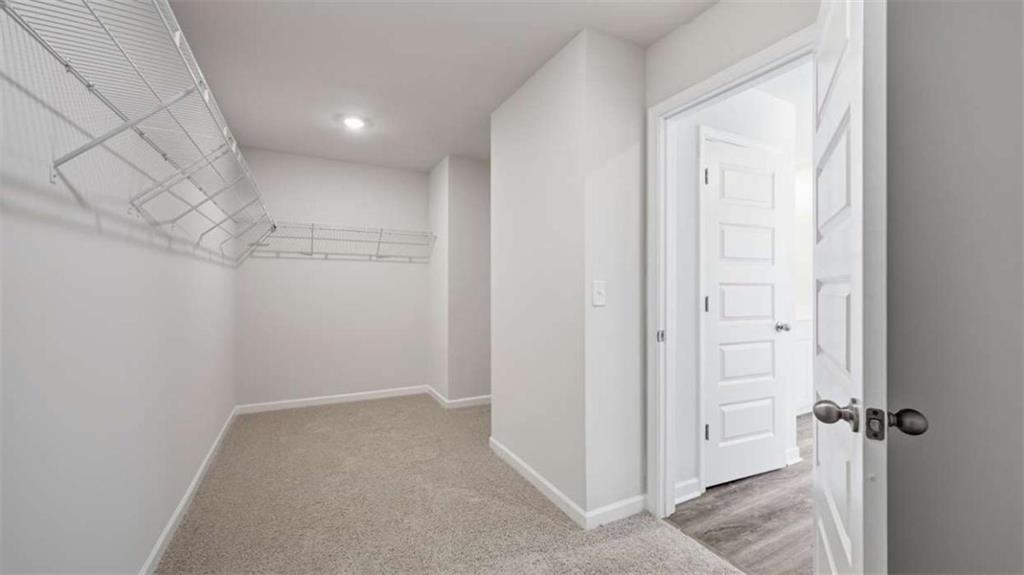 204 Friendship Oak Way Hampton, GA 30228 - Photo 28 of 37