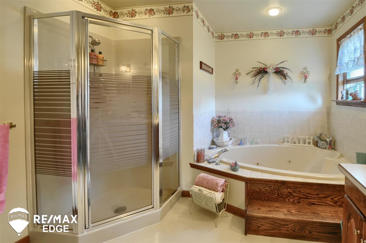 2171 East Frances Road Clio, MI 48420 - Photo 24 of 50 31388388-23.JPG