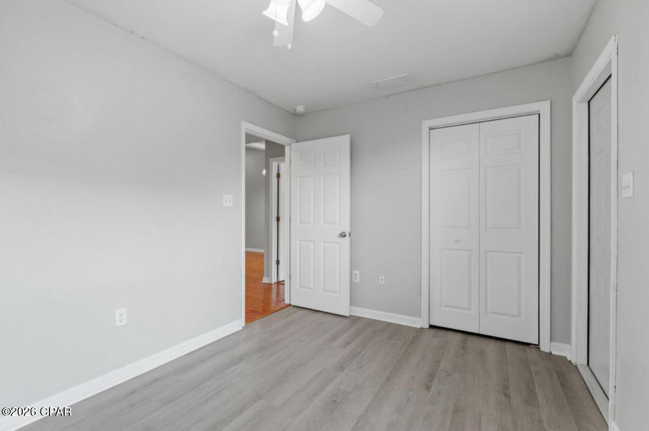 1589 Quazar Road Tallahassee, FL 32311 - Photo 19 of 26