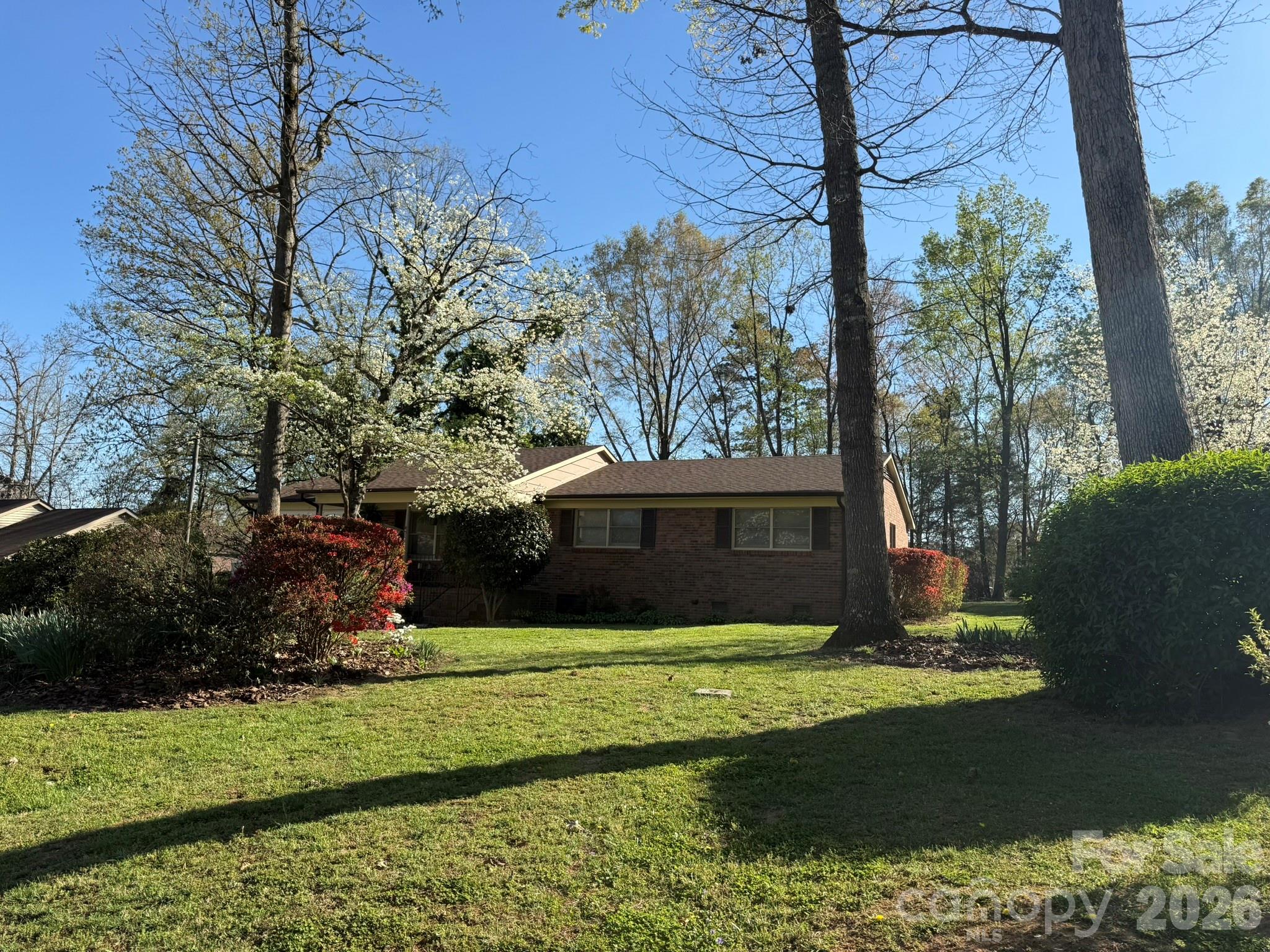 120 General Pemberton Street Stanley, NC 28164 - Photo 2 of 40