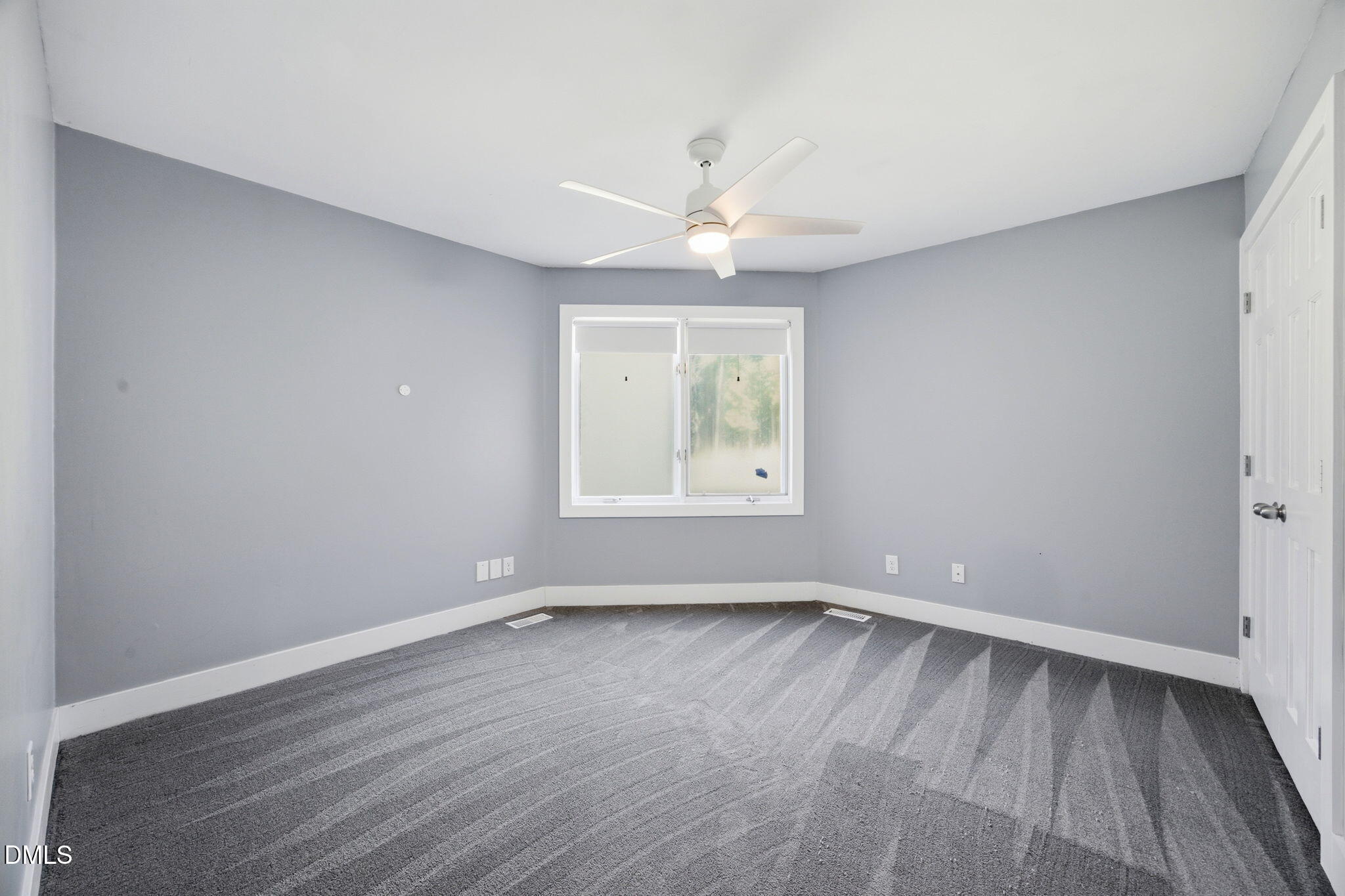 8308 Belgium Drive Raleigh, NC 27606 - Photo 37 of 48 Bedroom #2