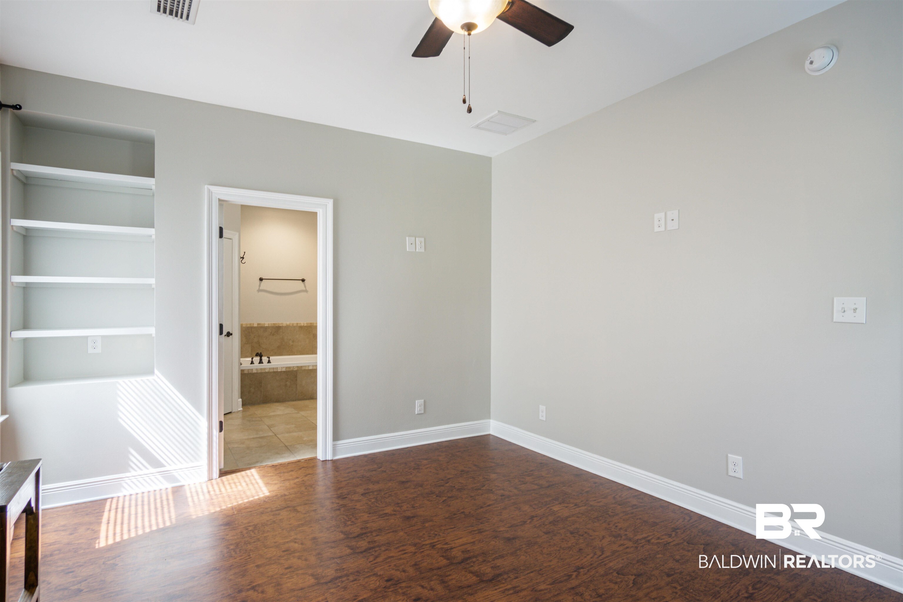 15130 State Highway 181 Fairhope, AL 36532 - Photo 17 of 46