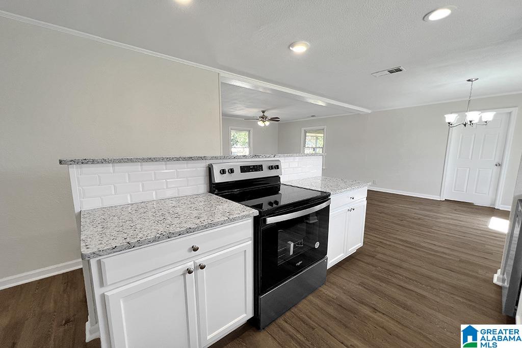 149 Winterhaven Drive Alabaster, AL 35007 - Photo 8 of 22