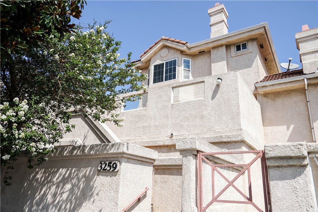 3259 West Ball Road Anaheim, CA 92804 - Photo 1 of 1 Front