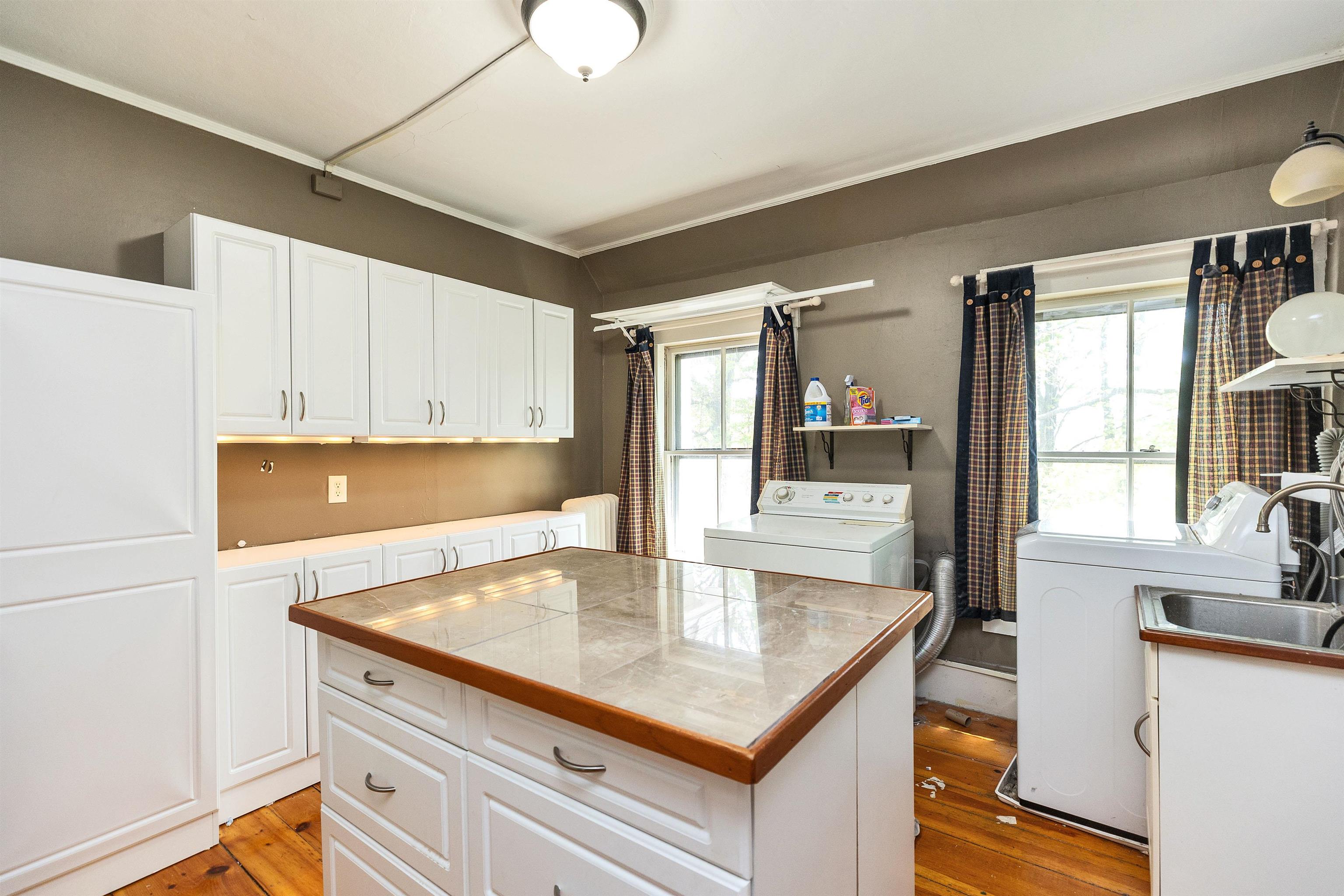 24 Maple Street Milford, NH 03055 - Photo 25 of 37