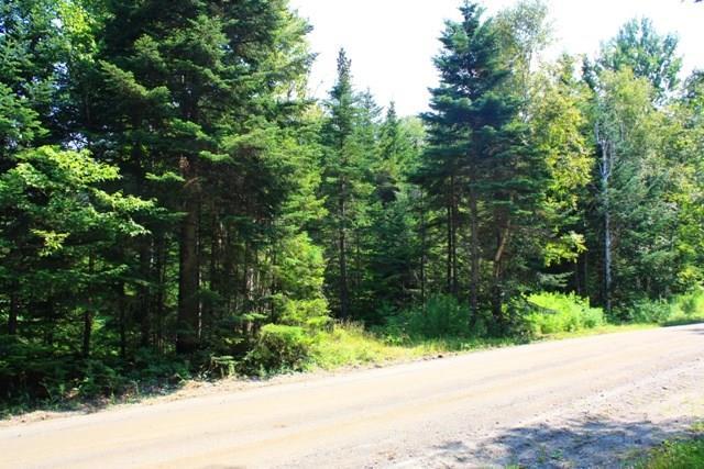 35 Loop Road Dallas Plt, ME 04970 - Photo 11 of 13 Photo
