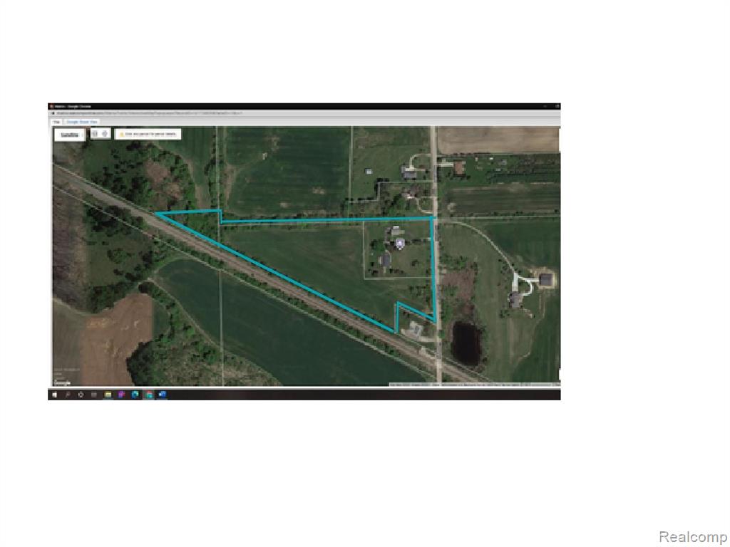 13292 Hogan Road Linden, MI 48451 - Photo 48 of 48
