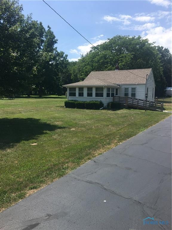 3000 Wilkins Road Swanton, OH 43558 - Photo 1 of 15 Gallery Image 1
