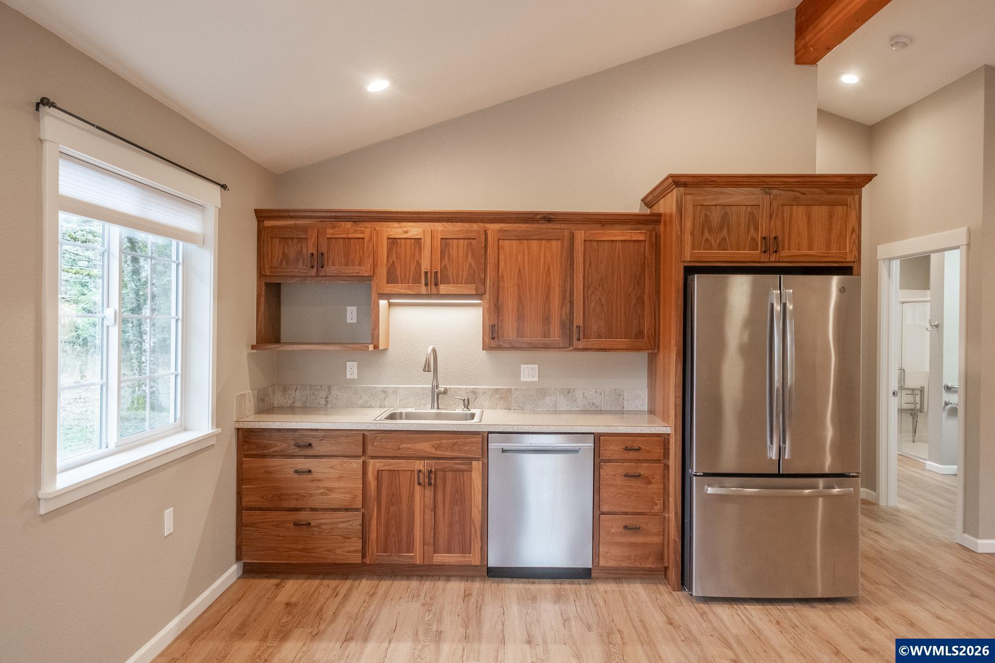 24869 Gap Road Brownsville, OR 97327 - Photo 41 of 50