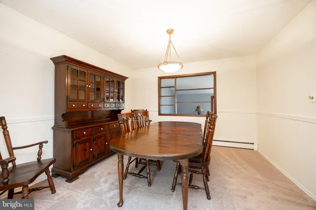 $495,000 | 479 Douglas Drive, West Chester, PA 19380