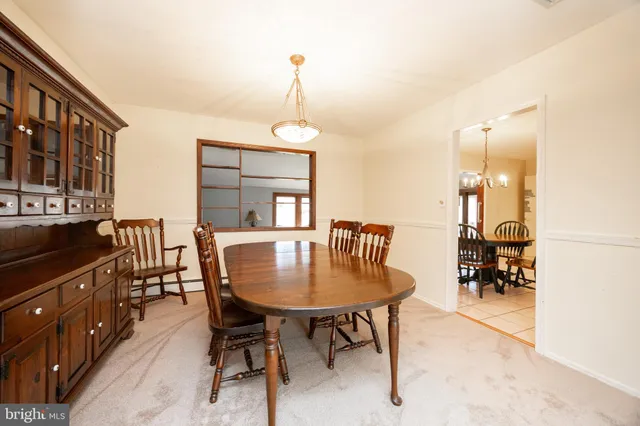 $495,000 | 479 Douglas Drive, West Chester, PA 19380