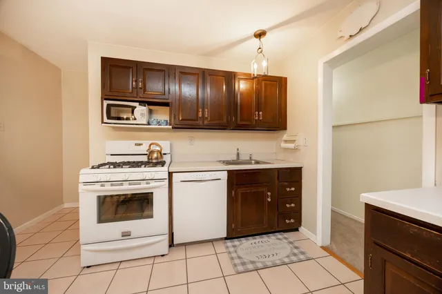 $495,000 | 479 Douglas Drive, West Chester, PA 19380