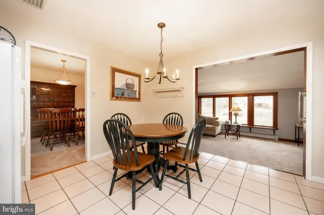 $495,000 | 479 Douglas Drive, West Chester, PA 19380