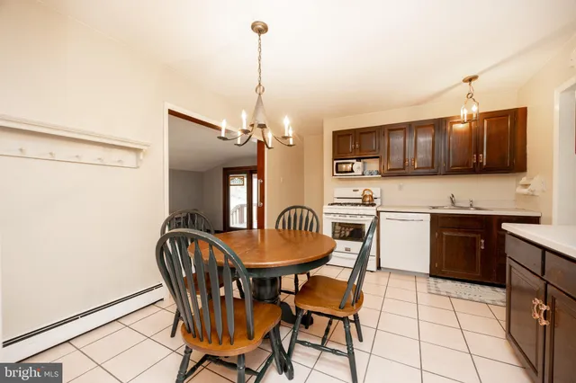 $495,000 | 479 Douglas Drive, West Chester, PA 19380