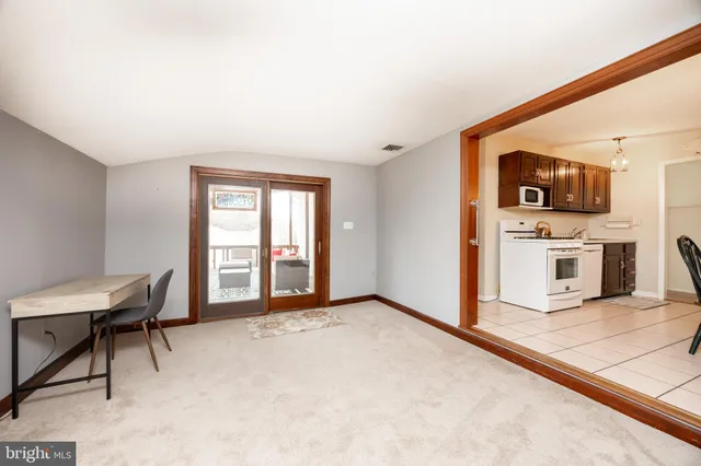 $495,000 | 479 Douglas Drive, West Chester, PA 19380