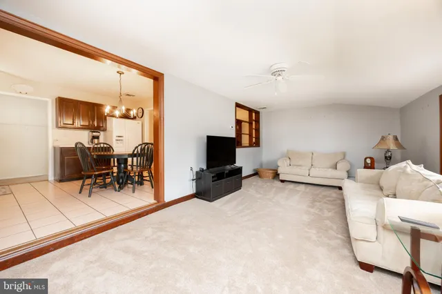 $495,000 | 479 Douglas Drive, West Chester, PA 19380