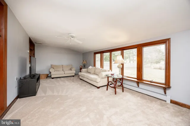 $495,000 | 479 Douglas Drive, West Chester, PA 19380