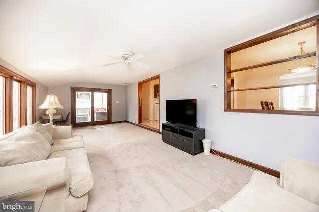 $495,000 | 479 Douglas Drive, West Chester, PA 19380