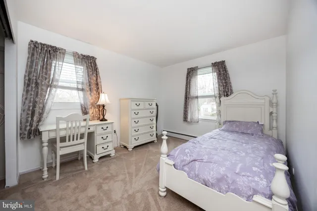 $495,000 | 479 Douglas Drive, West Chester, PA 19380