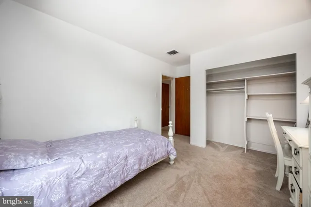 $495,000 | 479 Douglas Drive, West Chester, PA 19380