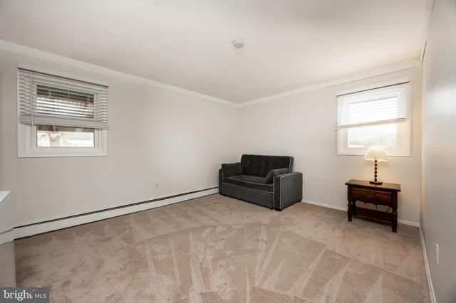 $495,000 | 479 Douglas Drive, West Chester, PA 19380