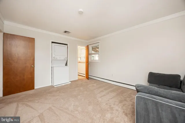 $495,000 | 479 Douglas Drive, West Chester, PA 19380