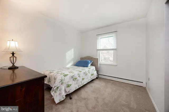 $495,000 | 479 Douglas Drive, West Chester, PA 19380