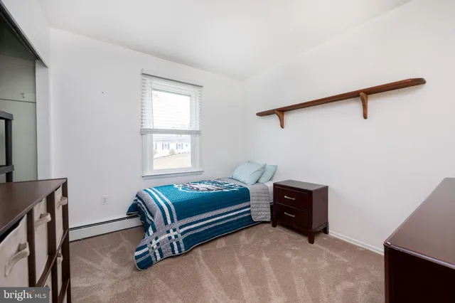 $495,000 | 479 Douglas Drive, West Chester, PA 19380