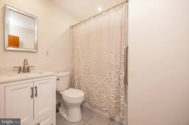 $495,000 | 479 Douglas Drive, West Chester, PA 19380