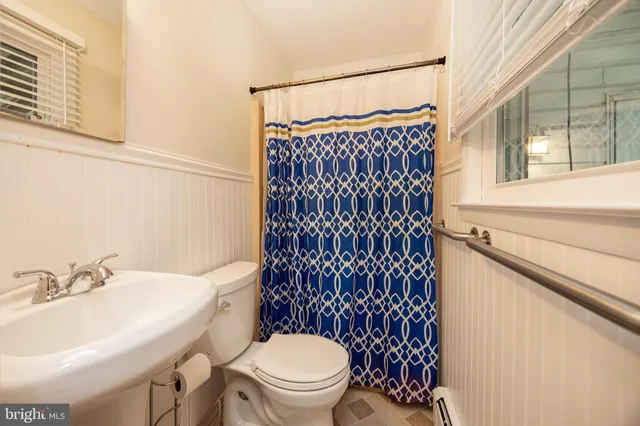 $495,000 | 479 Douglas Drive, West Chester, PA 19380