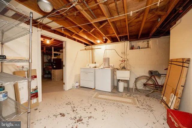 $495,000 | 479 Douglas Drive, West Chester, PA 19380