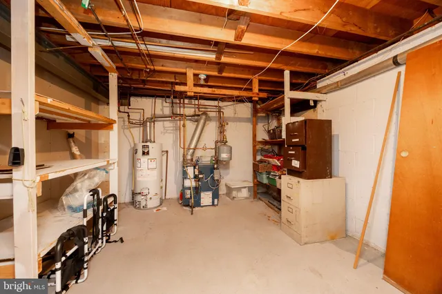 $495,000 | 479 Douglas Drive, West Chester, PA 19380