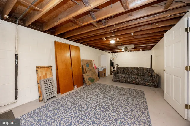 $495,000 | 479 Douglas Drive, West Chester, PA 19380