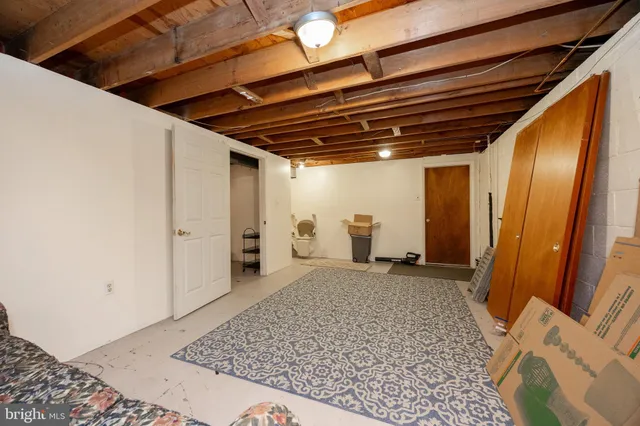 $495,000 | 479 Douglas Drive, West Chester, PA 19380