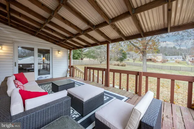 $495,000 | 479 Douglas Drive, West Chester, PA 19380