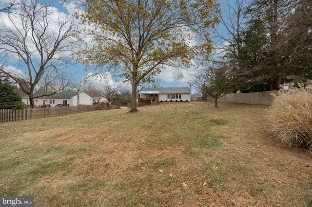 $495,000 | 479 Douglas Drive, West Chester, PA 19380