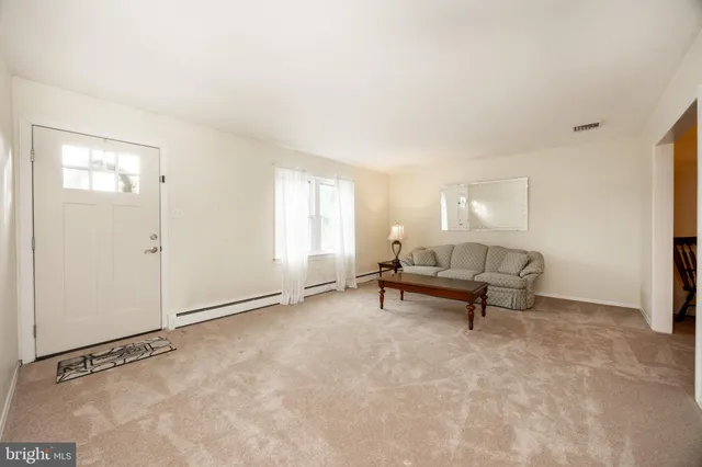 $495,000 | 479 Douglas Drive, West Chester, PA 19380