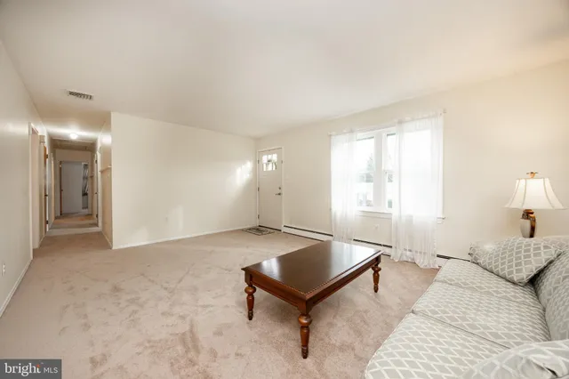 $495,000 | 479 Douglas Drive, West Chester, PA 19380