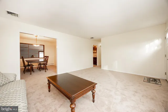 $495,000 | 479 Douglas Drive, West Chester, PA 19380