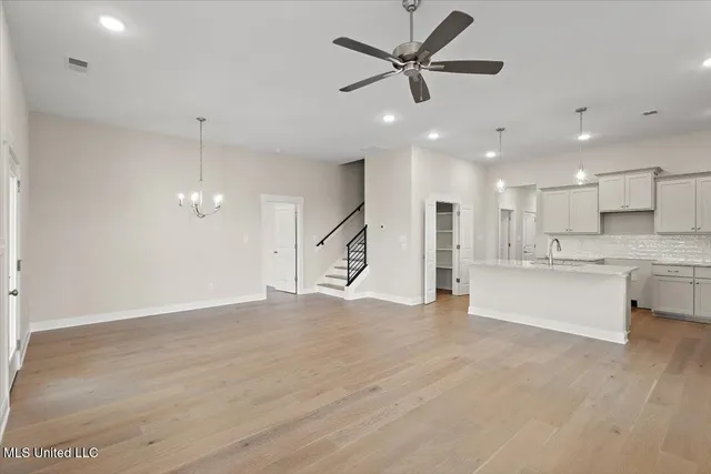 $348,900 | 773 Quitman Court West, Nesbit, MS 38651