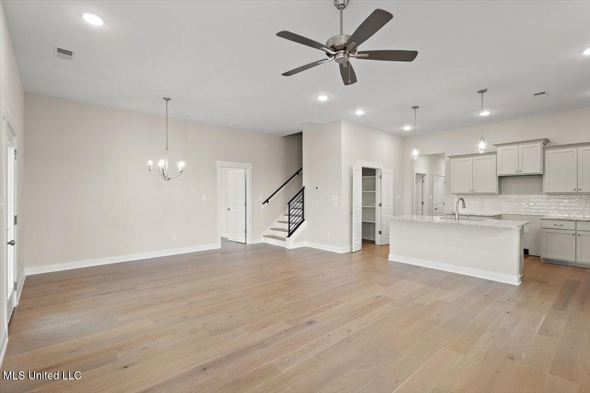 773 Quitman Court West Nesbit, MS 38651 - Photo 11 of 32 Avalon