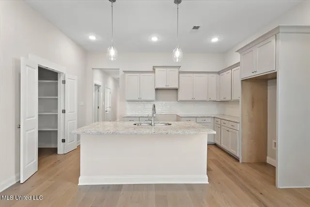 $348,900 | 773 Quitman Court West, Nesbit, MS 38651