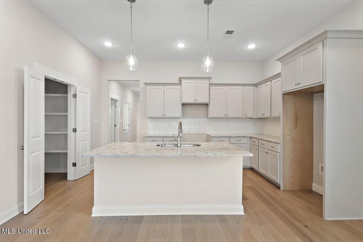 773 Quitman Court West Nesbit, MS 38651 - Photo 12 of 32 Avalon