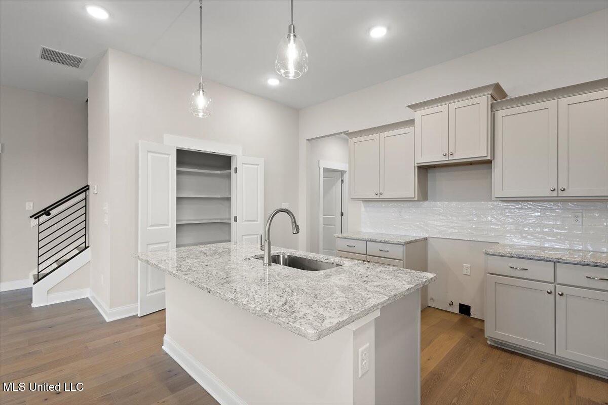 773 Quitman Court West Nesbit, MS 38651 - Photo 13 of 32 Avalon