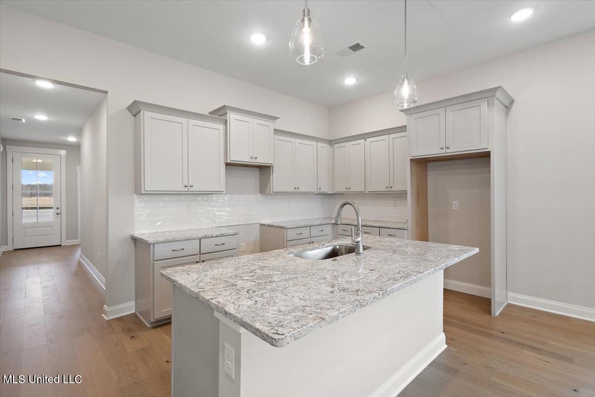 773 Quitman Court West Nesbit, MS 38651 - Photo 14 of 32 Avalon