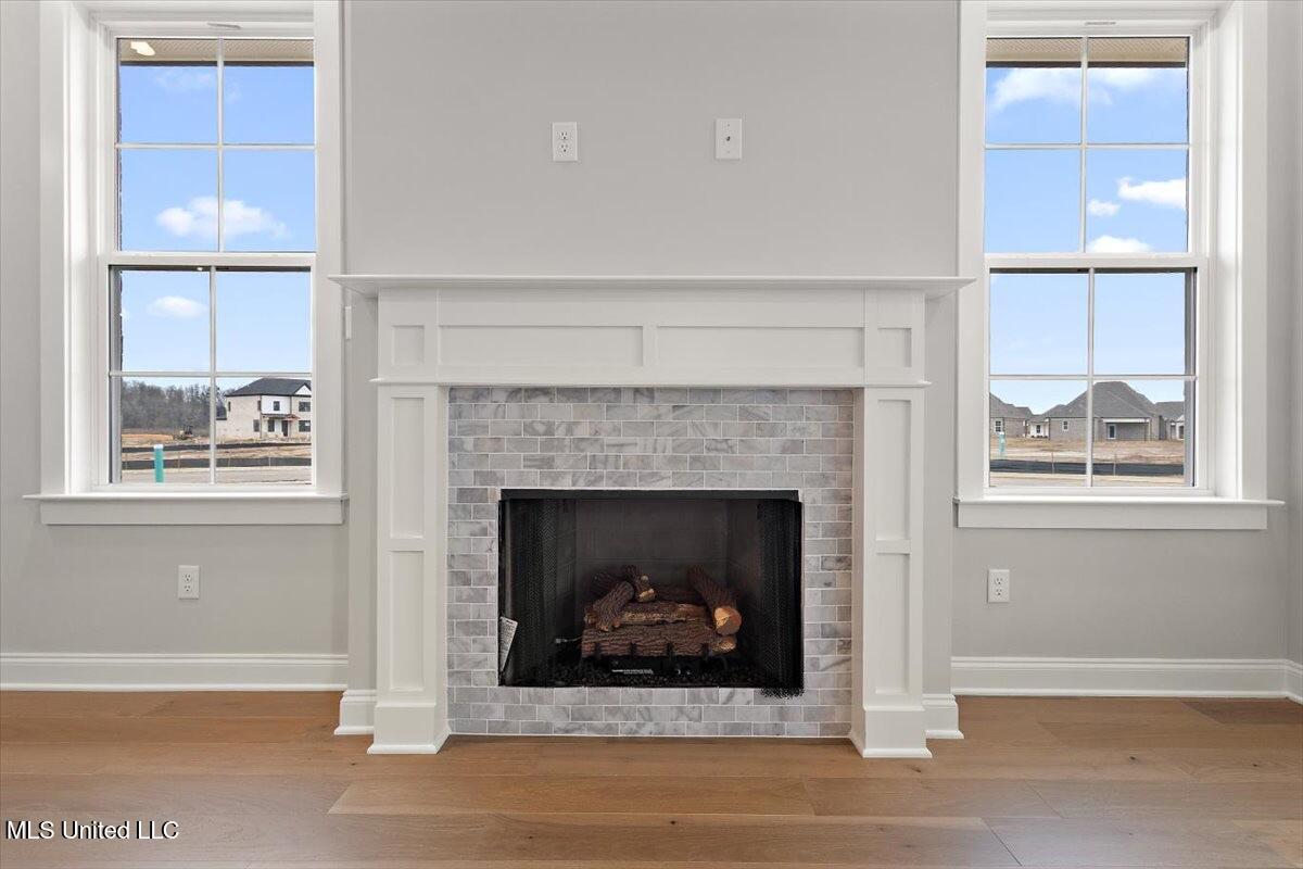 773 Quitman Court West Nesbit, MS 38651 - Photo 15 of 32 Avalon