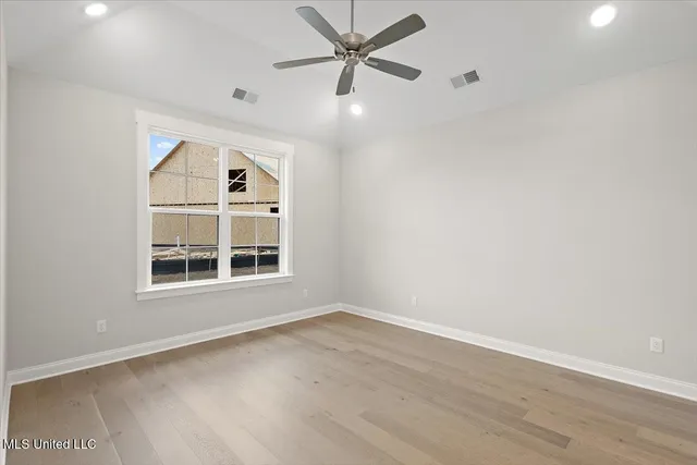 $348,900 | 773 Quitman Court West, Nesbit, MS 38651